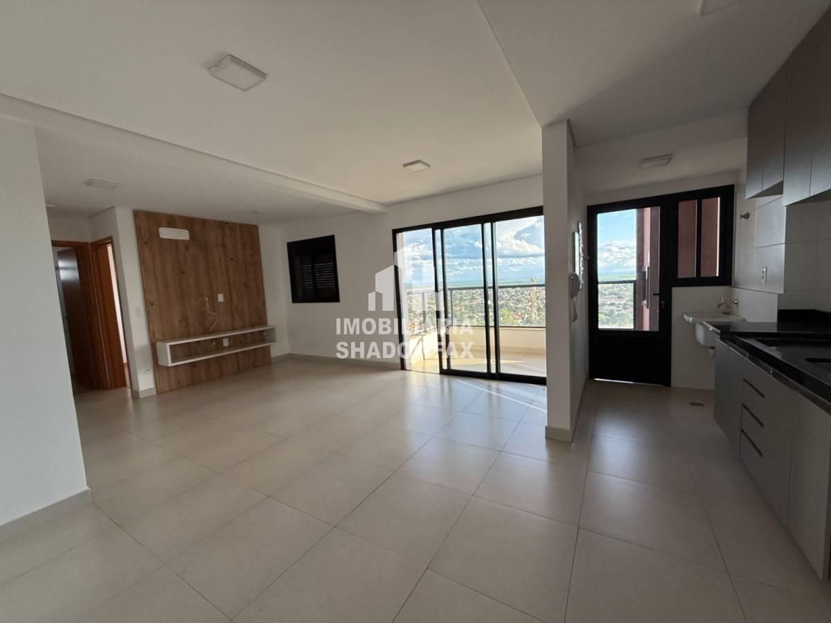 Apartamento, 2 quartos, 66 m² - Foto 13