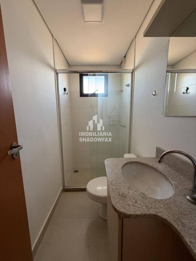 Apartamento, 2 quartos, 66 m² - Foto 14