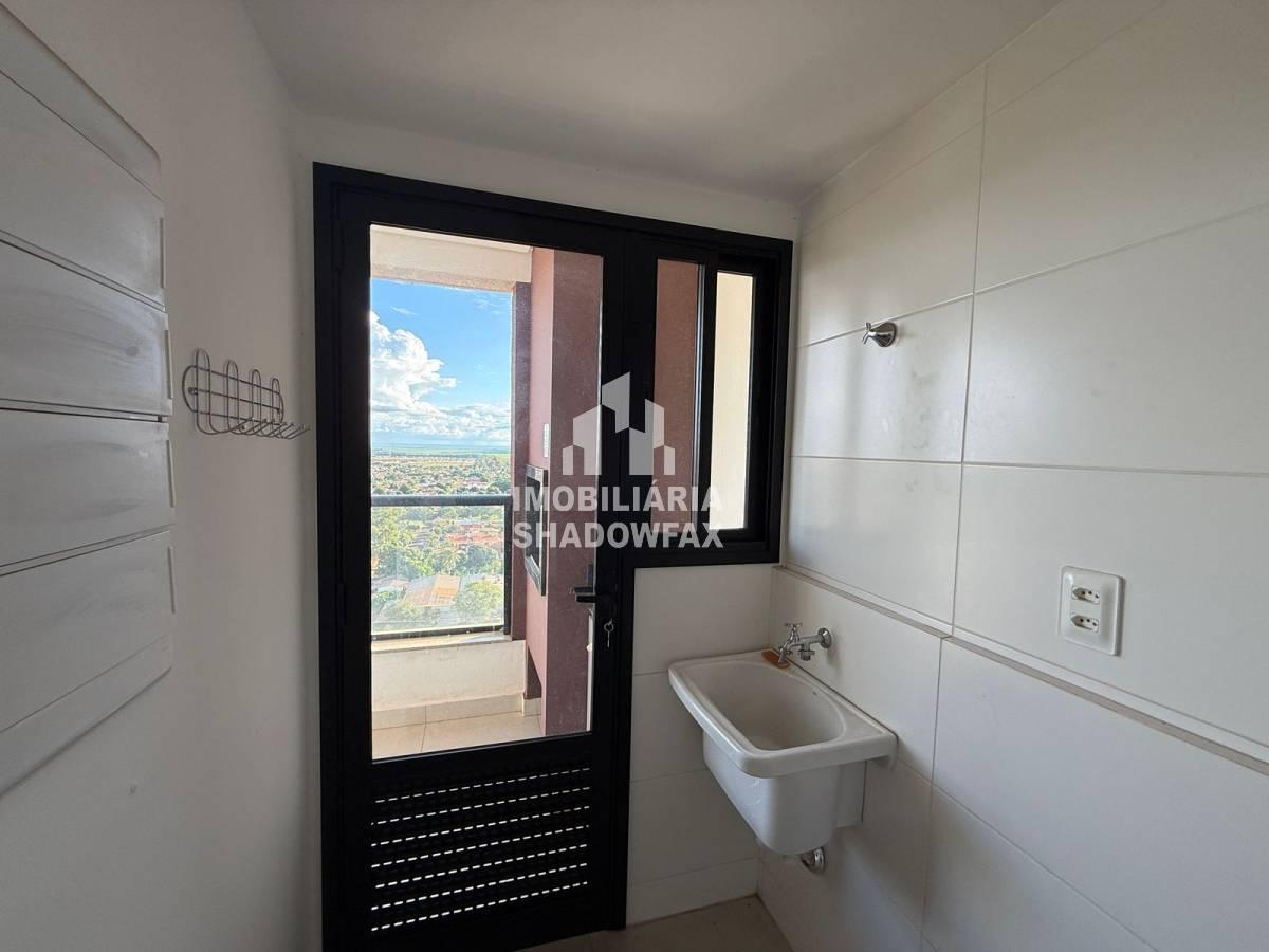 Apartamento, 2 quartos, 66 m² - Foto 15