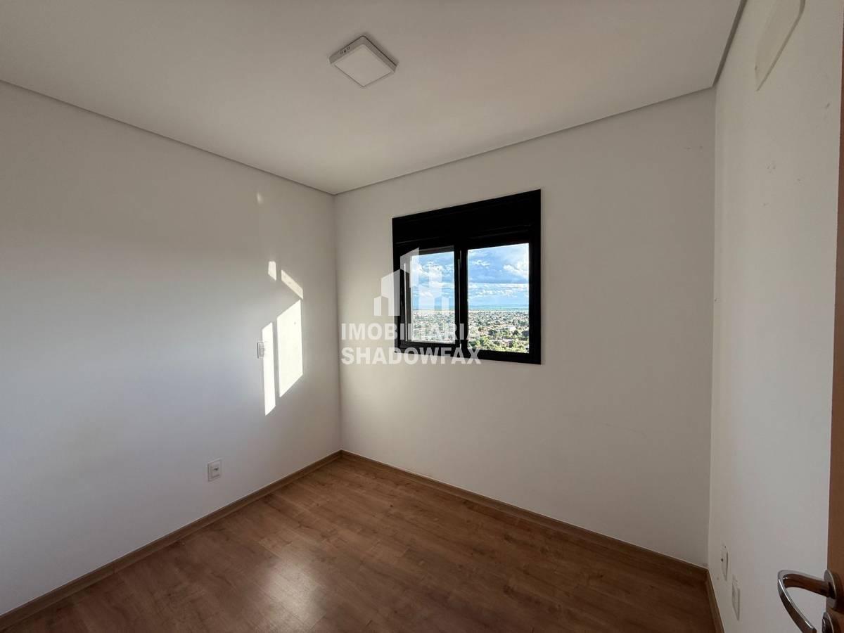 Apartamento, 2 quartos, 66 m² - Foto 16