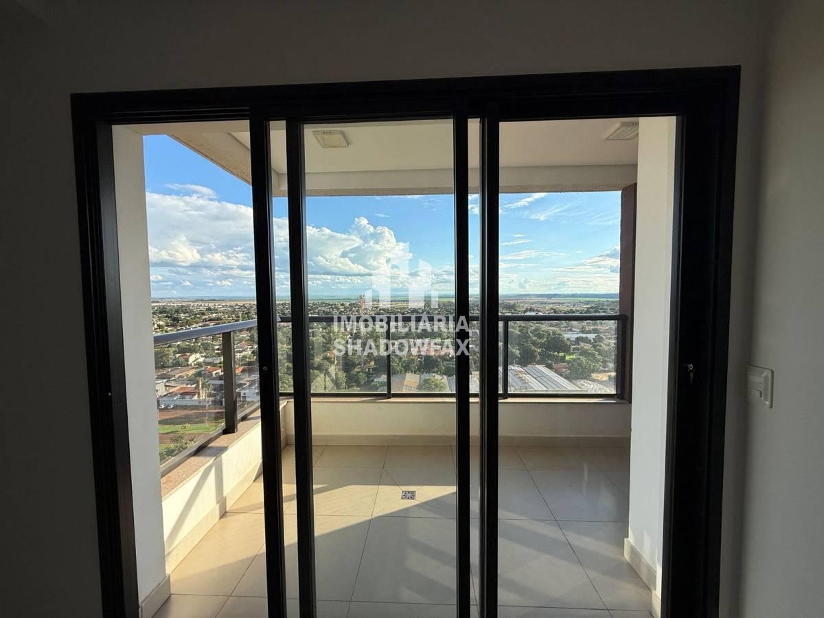 Apartamento, 2 quartos, 66 m² - Foto 17