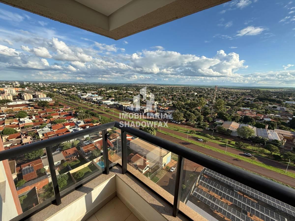 Apartamento, 2 quartos, 66 m² - Foto 19