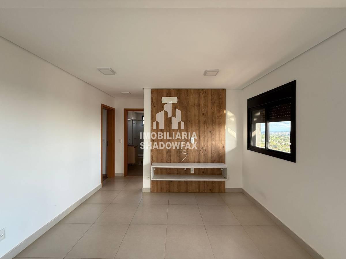 Apartamento, 2 quartos, 66 m² - Foto 21