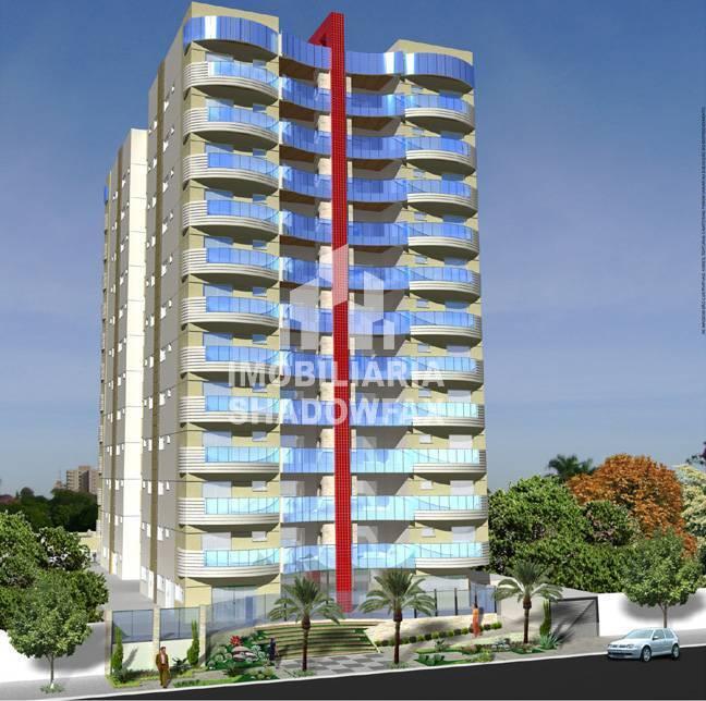 Apartamento, 3 quartos, 285 m² - Foto 2