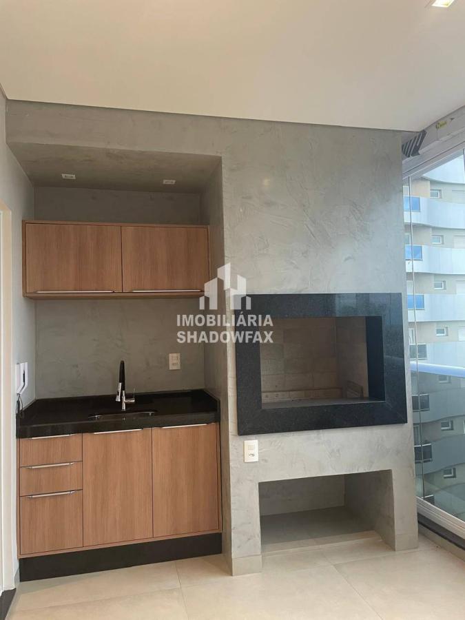 Apartamento, 3 quartos, 285 m² - Foto 4