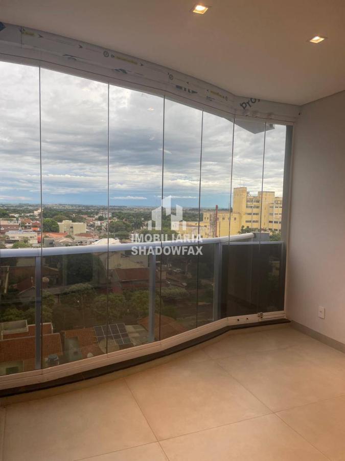 Apartamento, 3 quartos, 285 m² - Foto 5