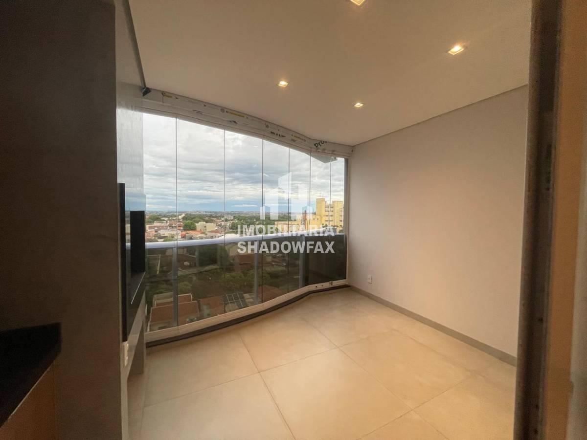 Apartamento, 3 quartos, 285 m² - Foto 6