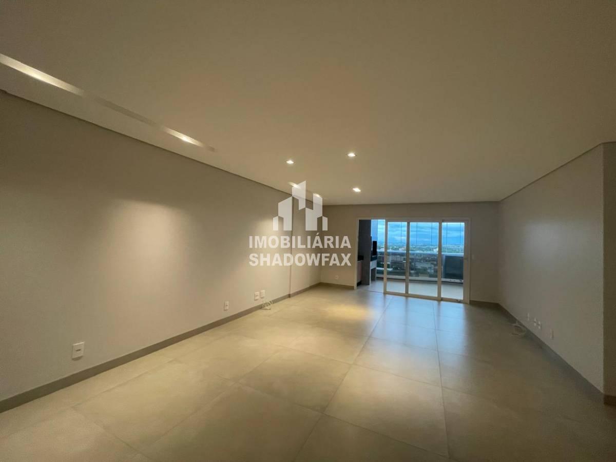Apartamento, 3 quartos, 285 m² - Foto 7