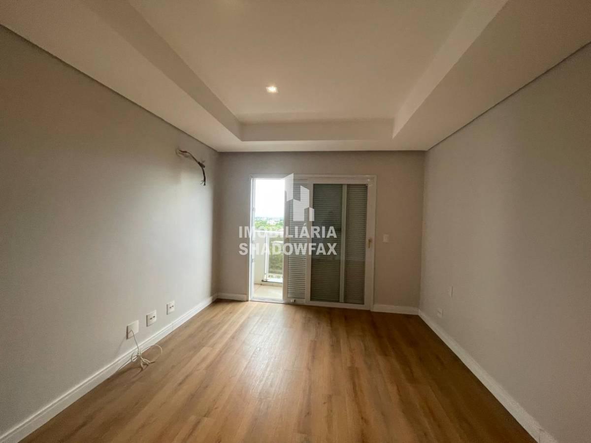 Apartamento, 3 quartos, 285 m² - Foto 8