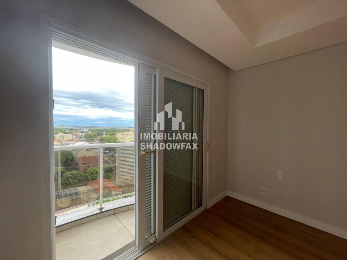 Apartamento, 3 quartos, 285 m² - Foto 9