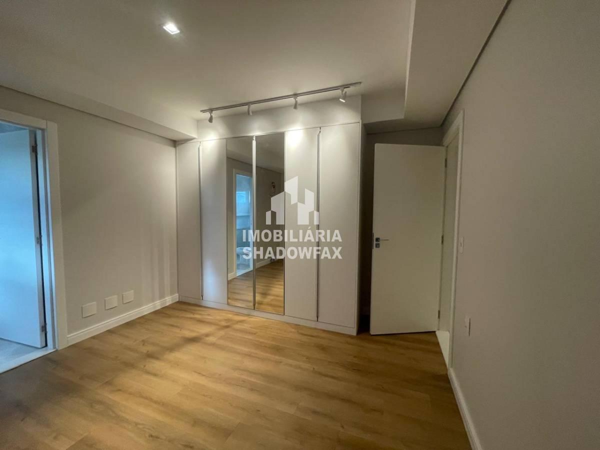 Apartamento, 3 quartos, 285 m² - Foto 10
