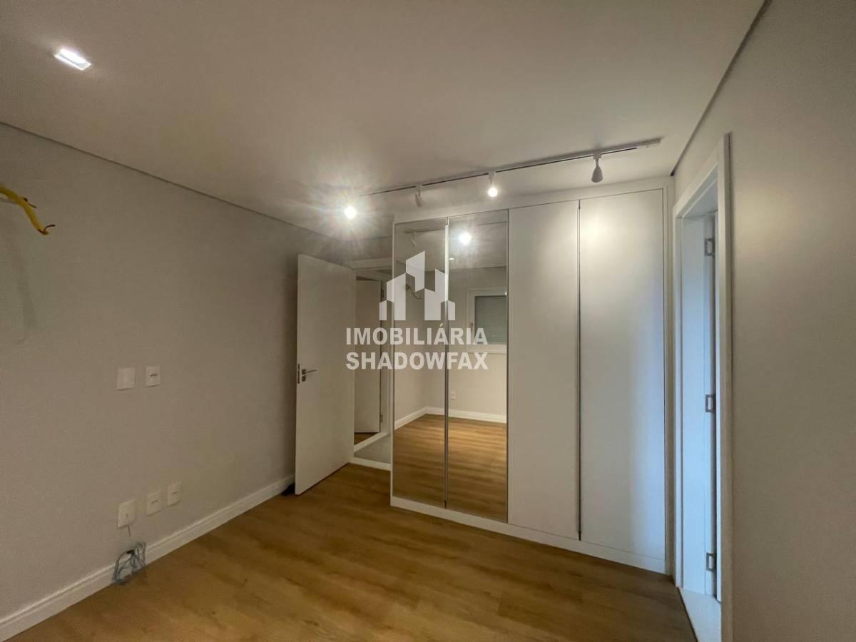 Apartamento, 3 quartos, 285 m² - Foto 11
