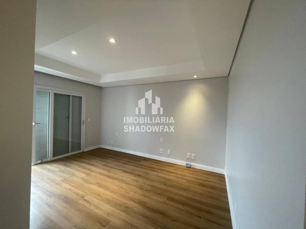 Apartamento, 3 quartos, 285 m² - Foto 12