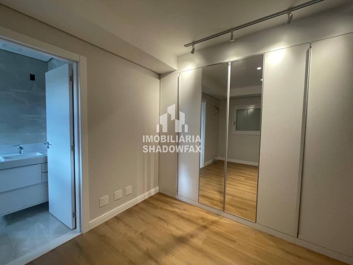 Apartamento, 3 quartos, 285 m² - Foto 13