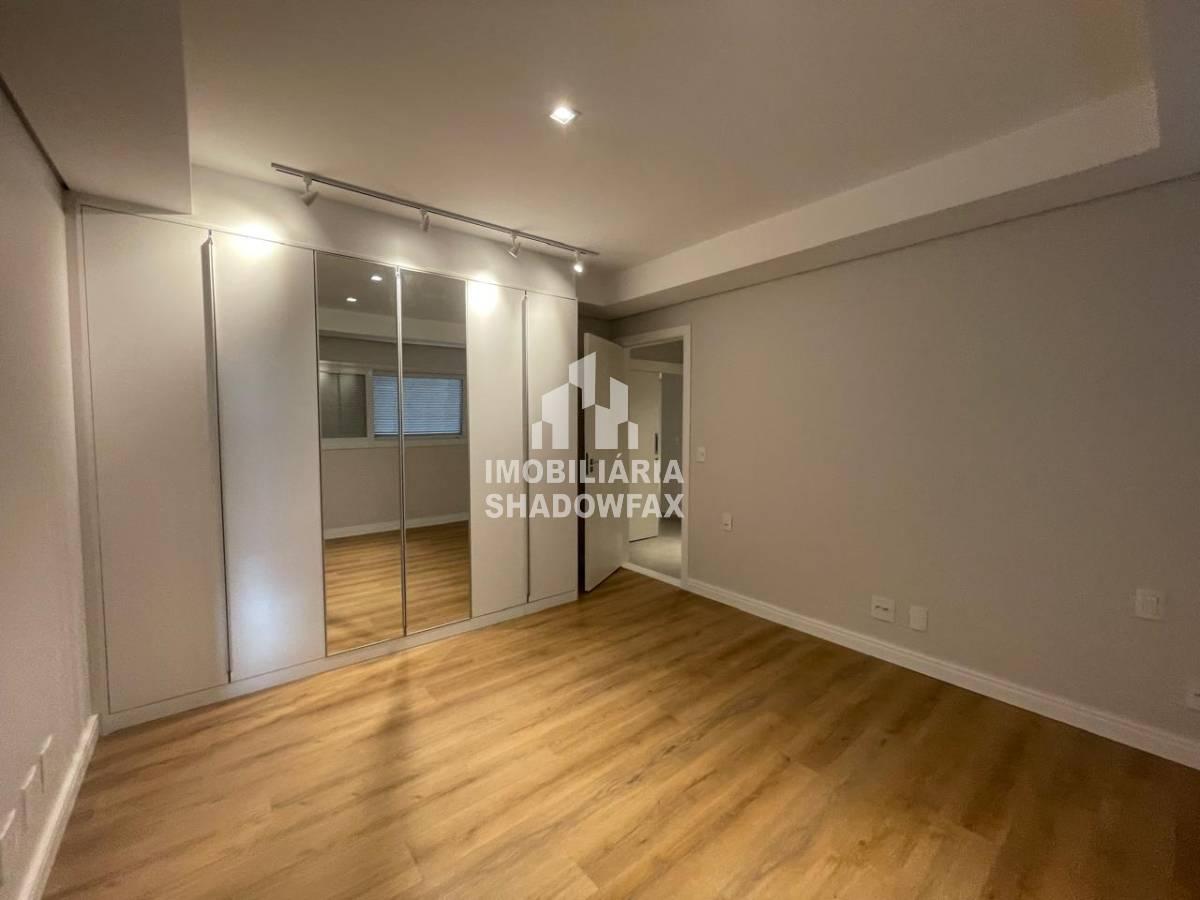 Apartamento, 3 quartos, 285 m² - Foto 14