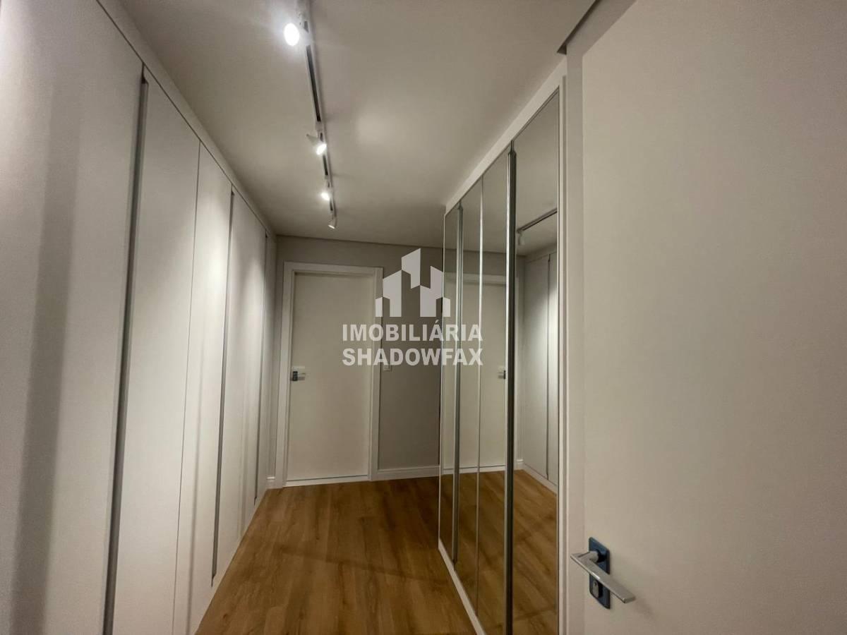 Apartamento, 3 quartos, 285 m² - Foto 15