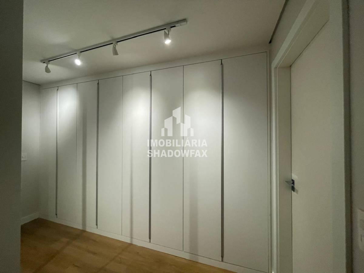 Apartamento, 3 quartos, 285 m² - Foto 16