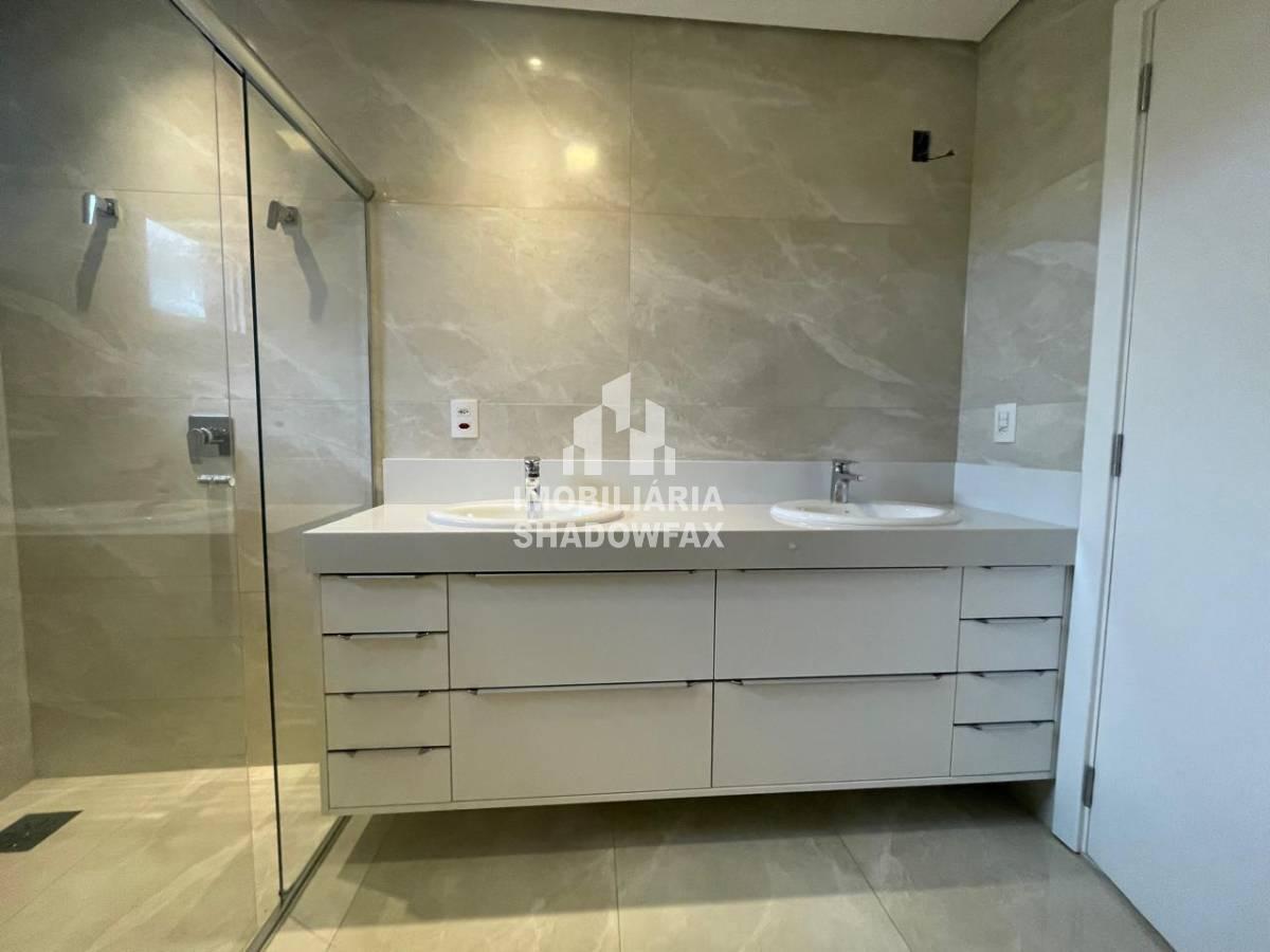 Apartamento, 3 quartos, 285 m² - Foto 17