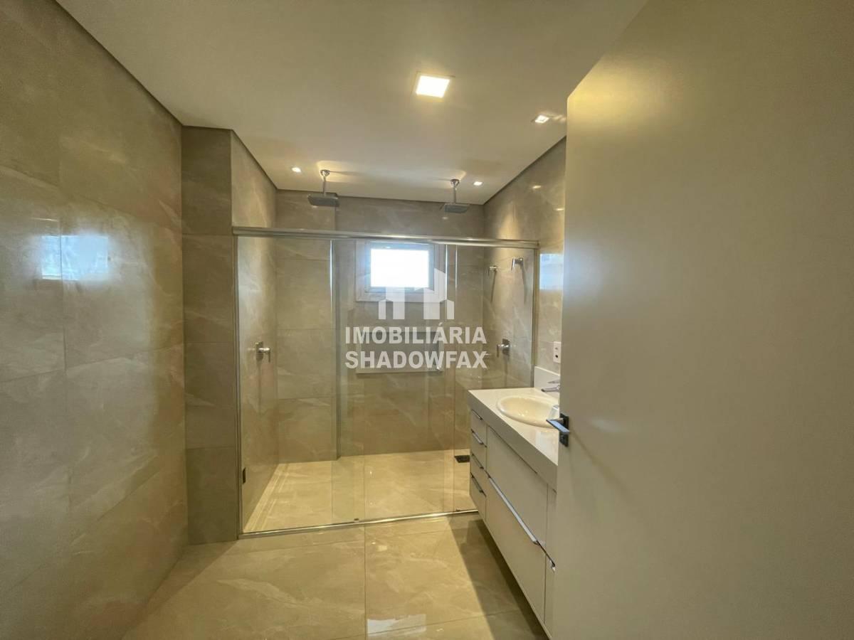 Apartamento, 3 quartos, 285 m² - Foto 18
