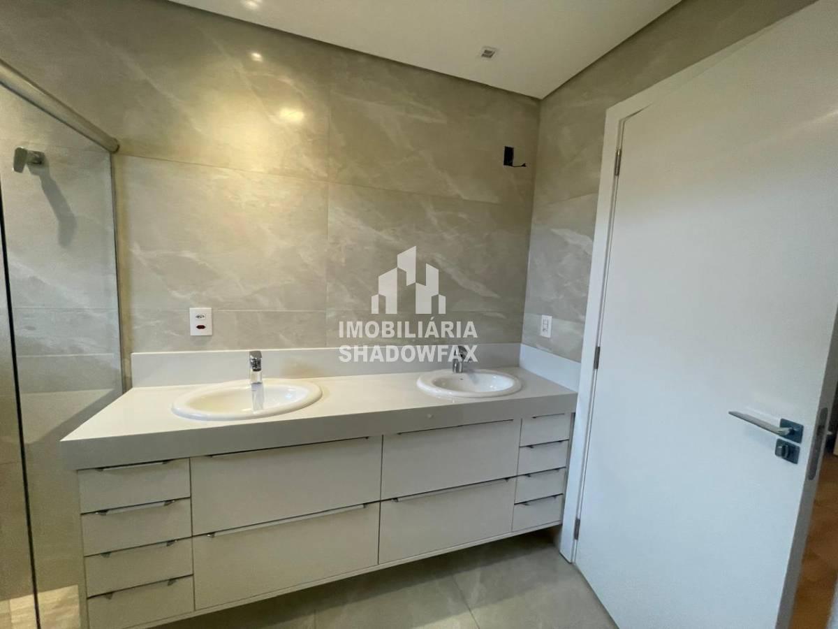 Apartamento, 3 quartos, 285 m² - Foto 19