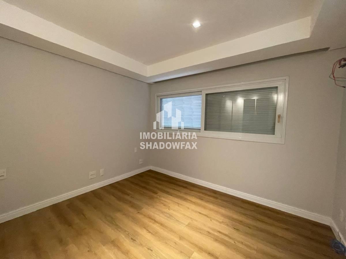 Apartamento, 3 quartos, 285 m² - Foto 20