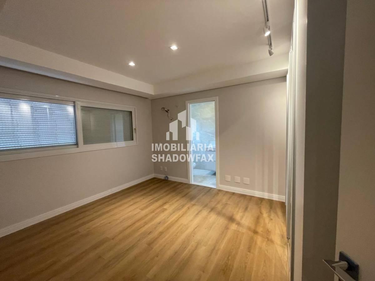 Apartamento, 3 quartos, 285 m² - Foto 21