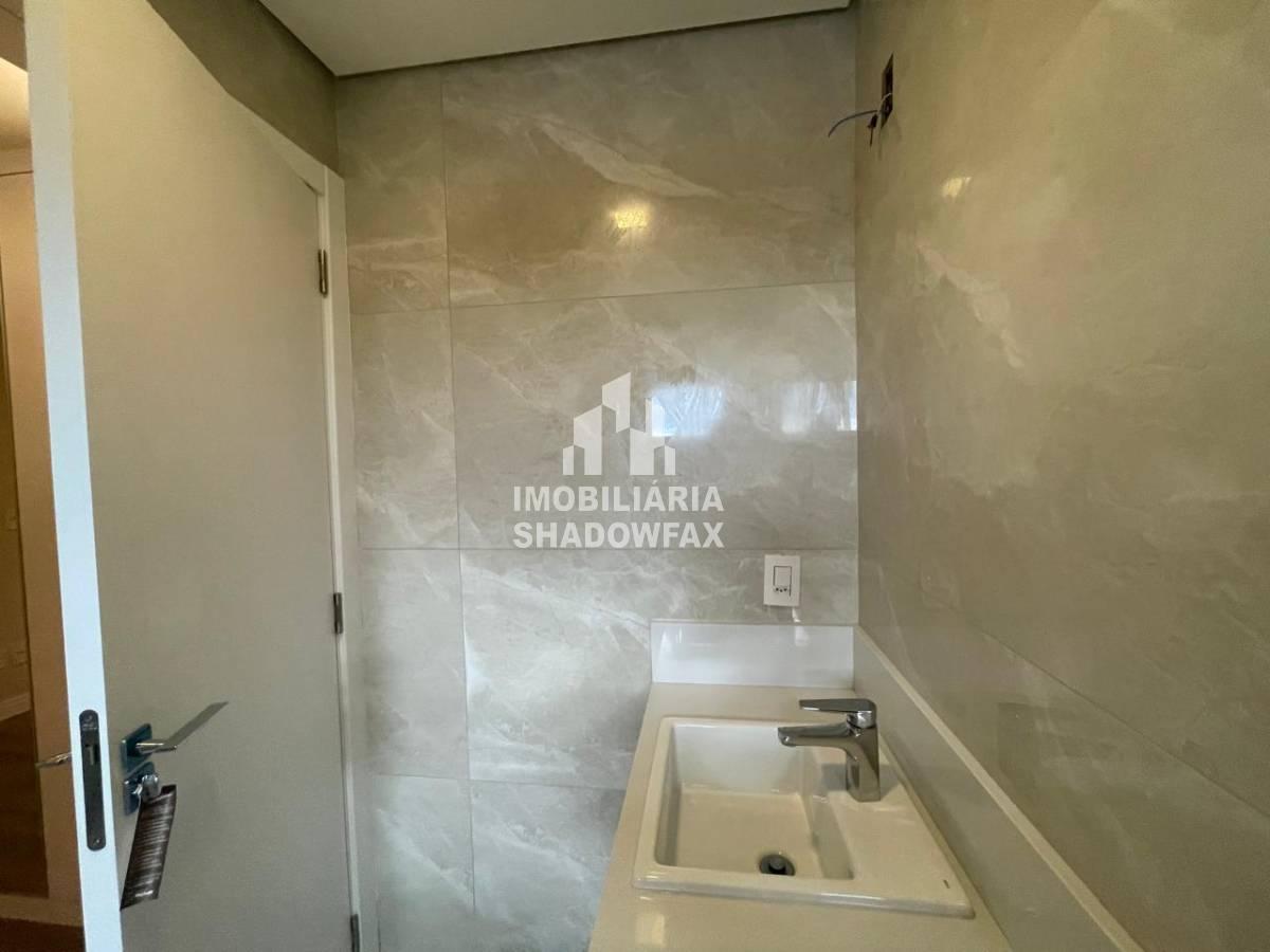 Apartamento, 3 quartos, 285 m² - Foto 22