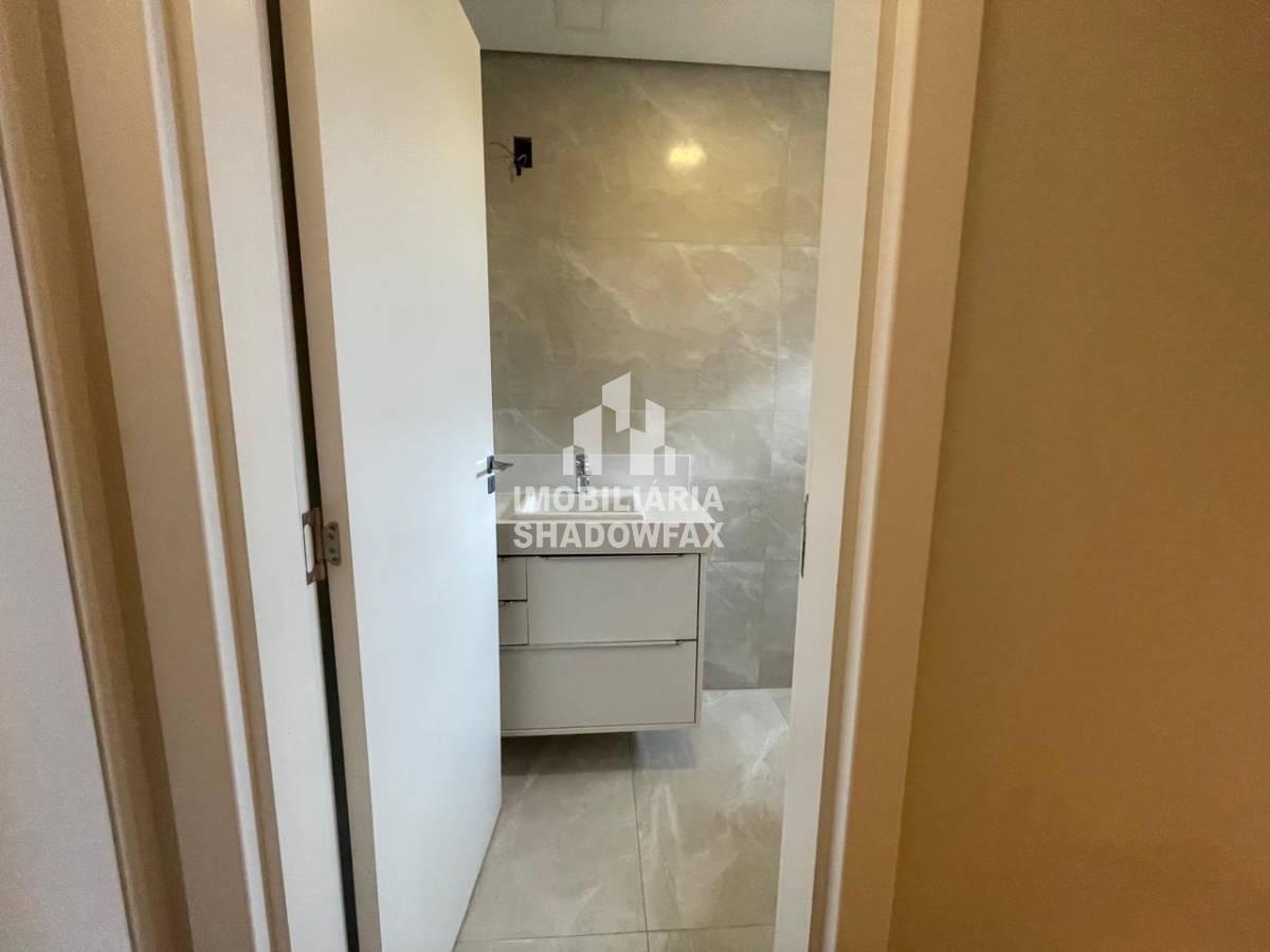 Apartamento, 3 quartos, 285 m² - Foto 23