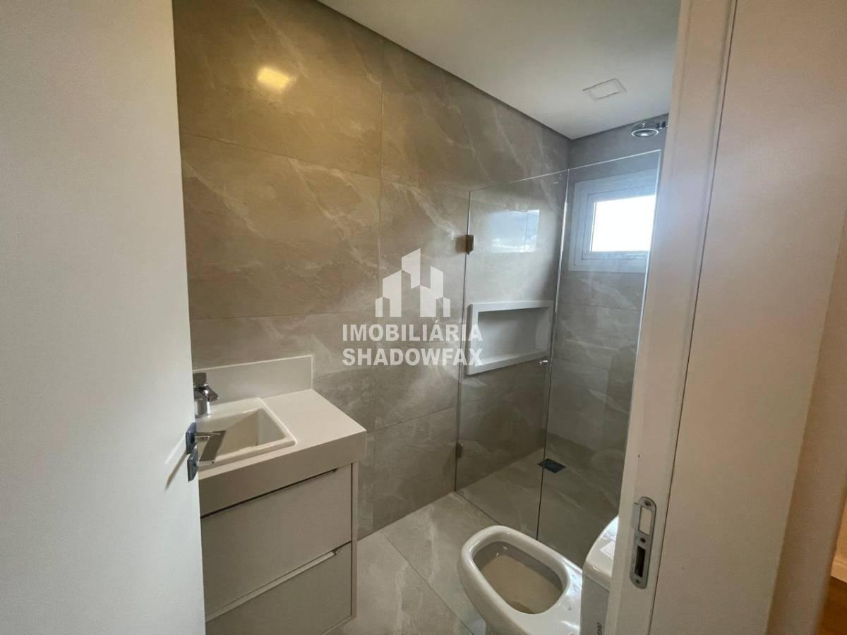 Apartamento, 3 quartos, 285 m² - Foto 24