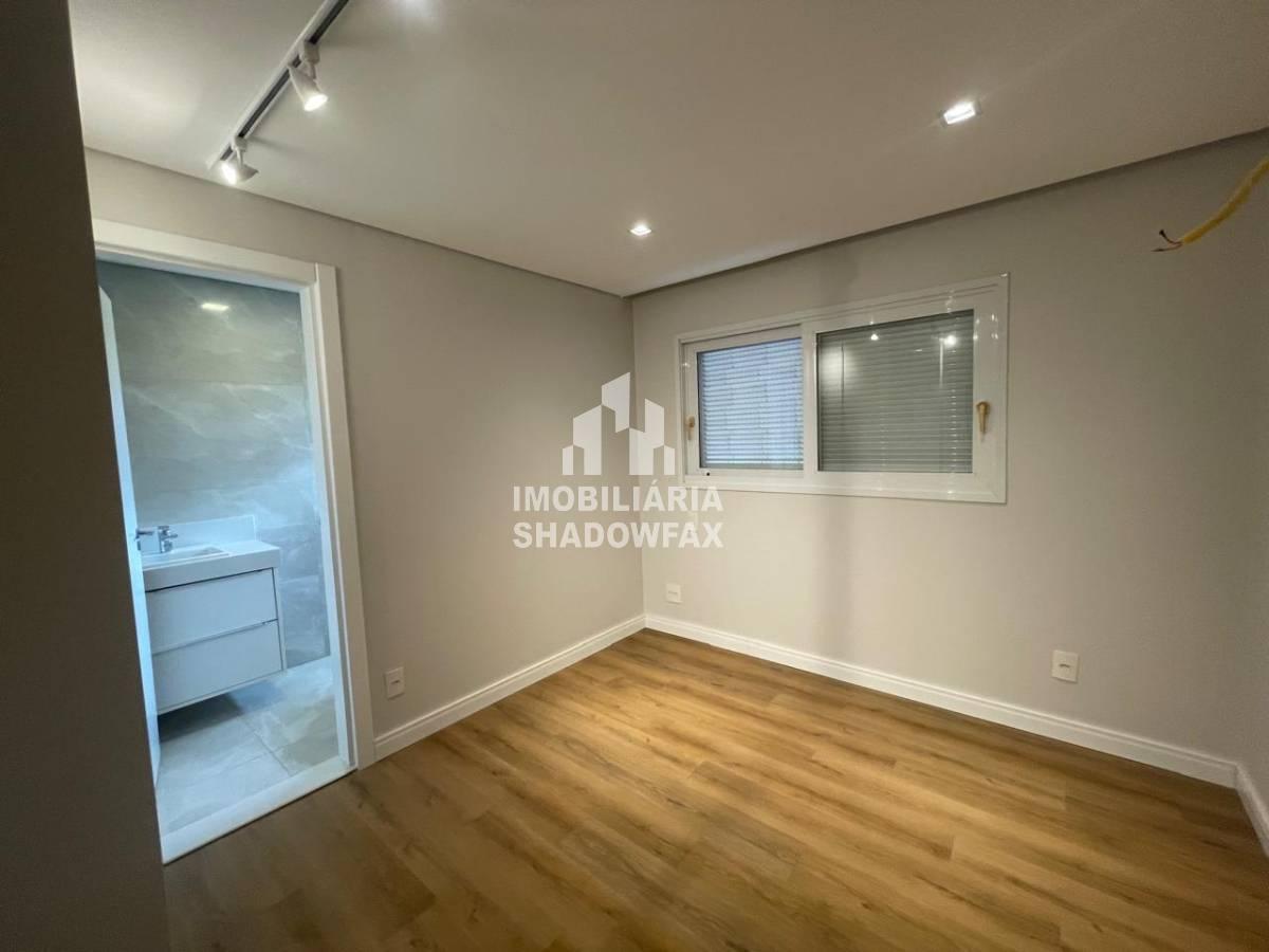 Apartamento, 3 quartos, 285 m² - Foto 25