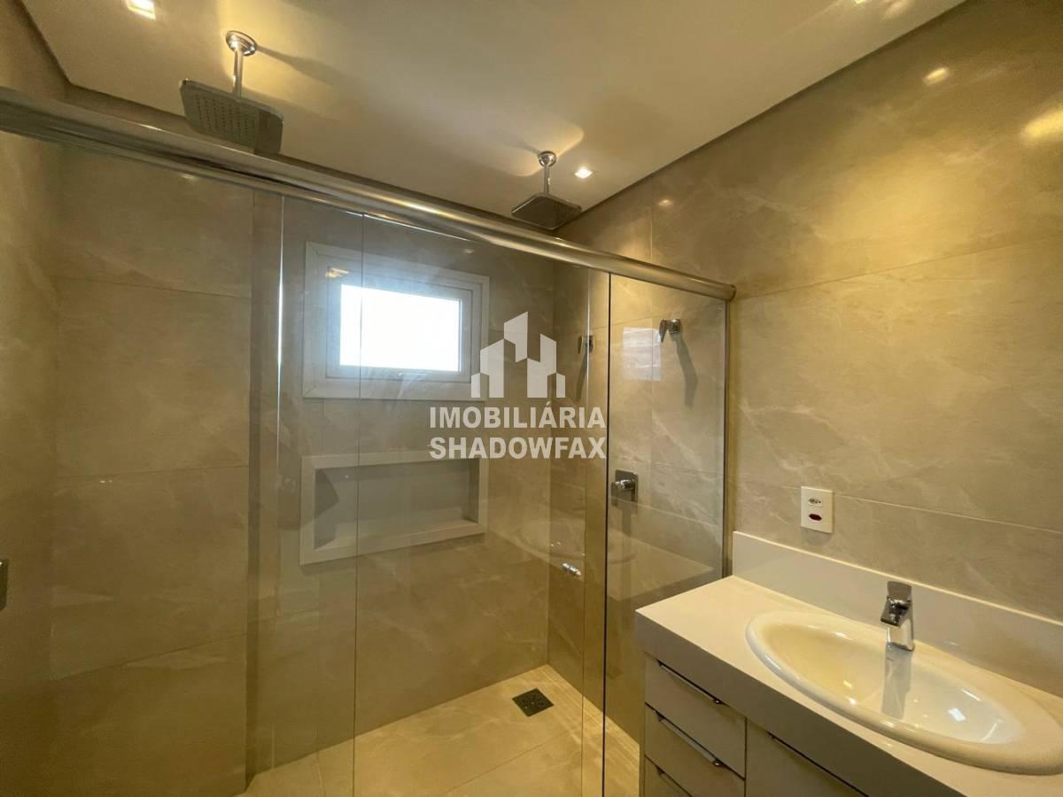 Apartamento, 3 quartos, 285 m² - Foto 26