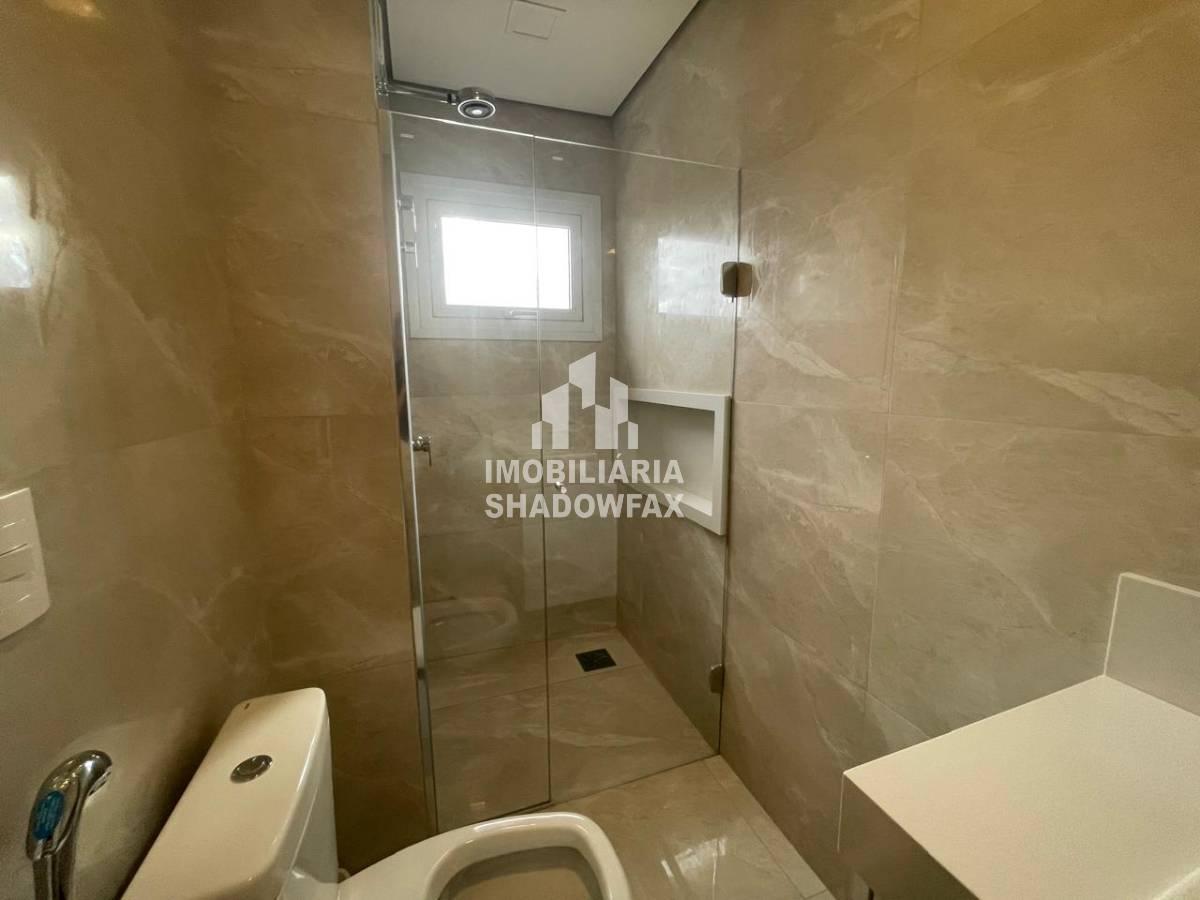 Apartamento, 3 quartos, 285 m² - Foto 27