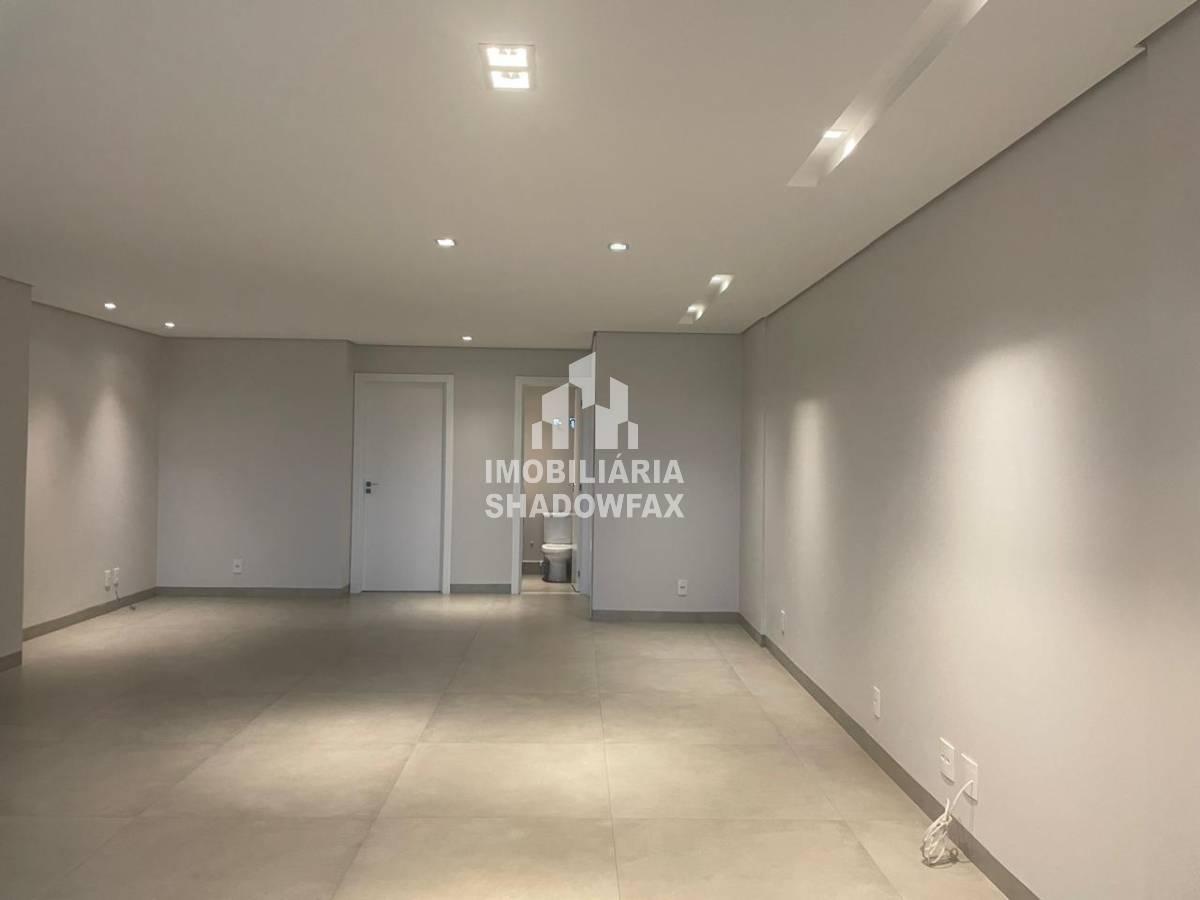 Apartamento, 3 quartos, 285 m² - Foto 28