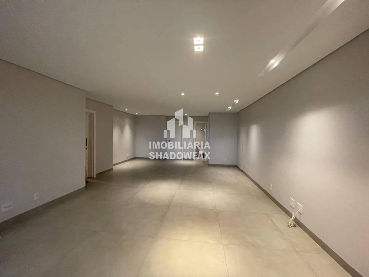 Apartamento, 3 quartos, 285 m² - Foto 29