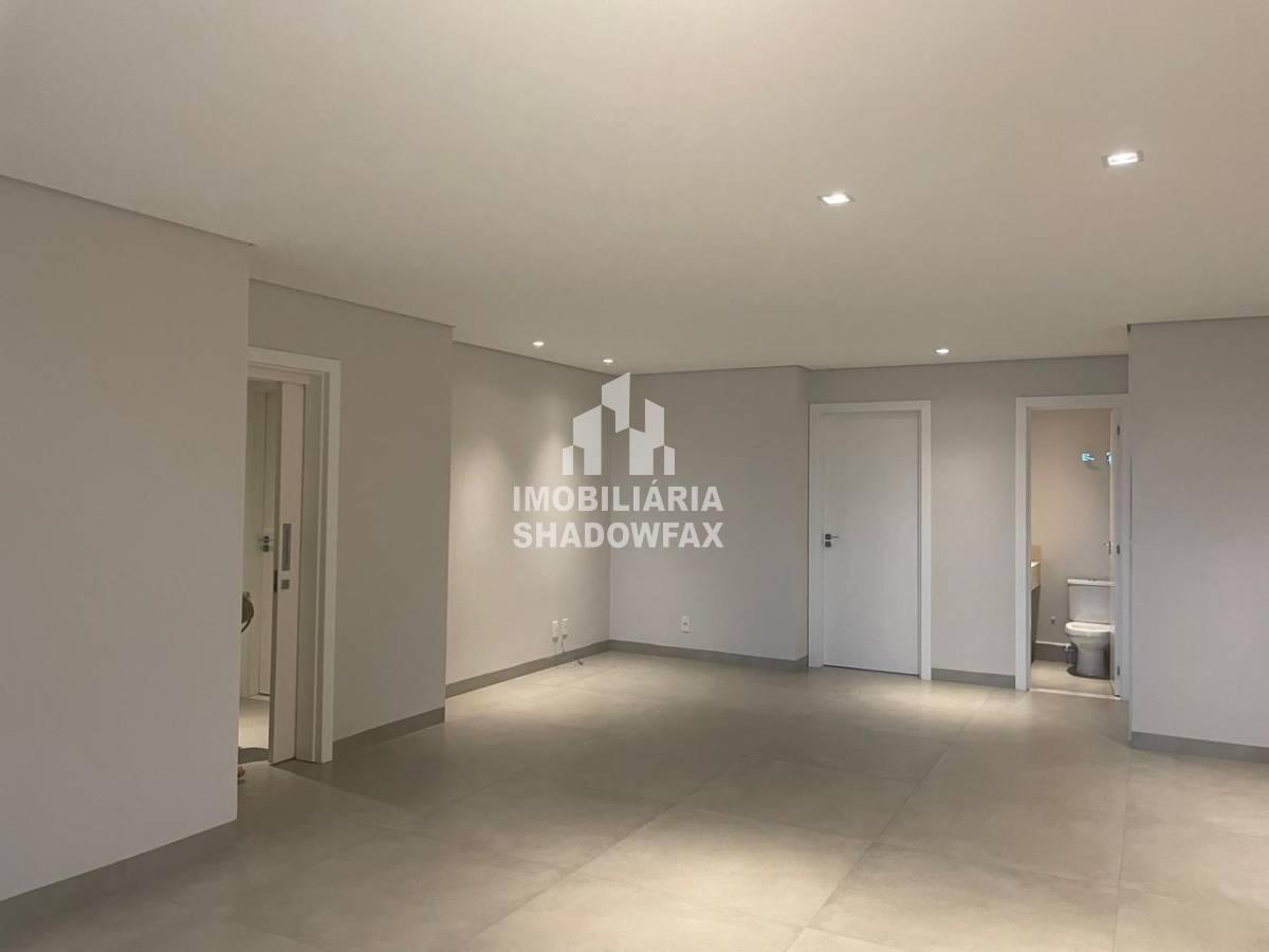 Apartamento, 3 quartos, 285 m² - Foto 30