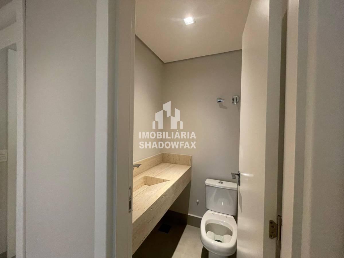 Apartamento, 3 quartos, 285 m² - Foto 31