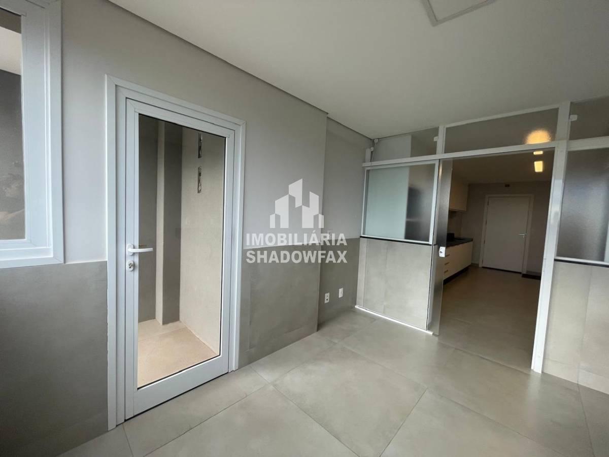 Apartamento, 3 quartos, 285 m² - Foto 32