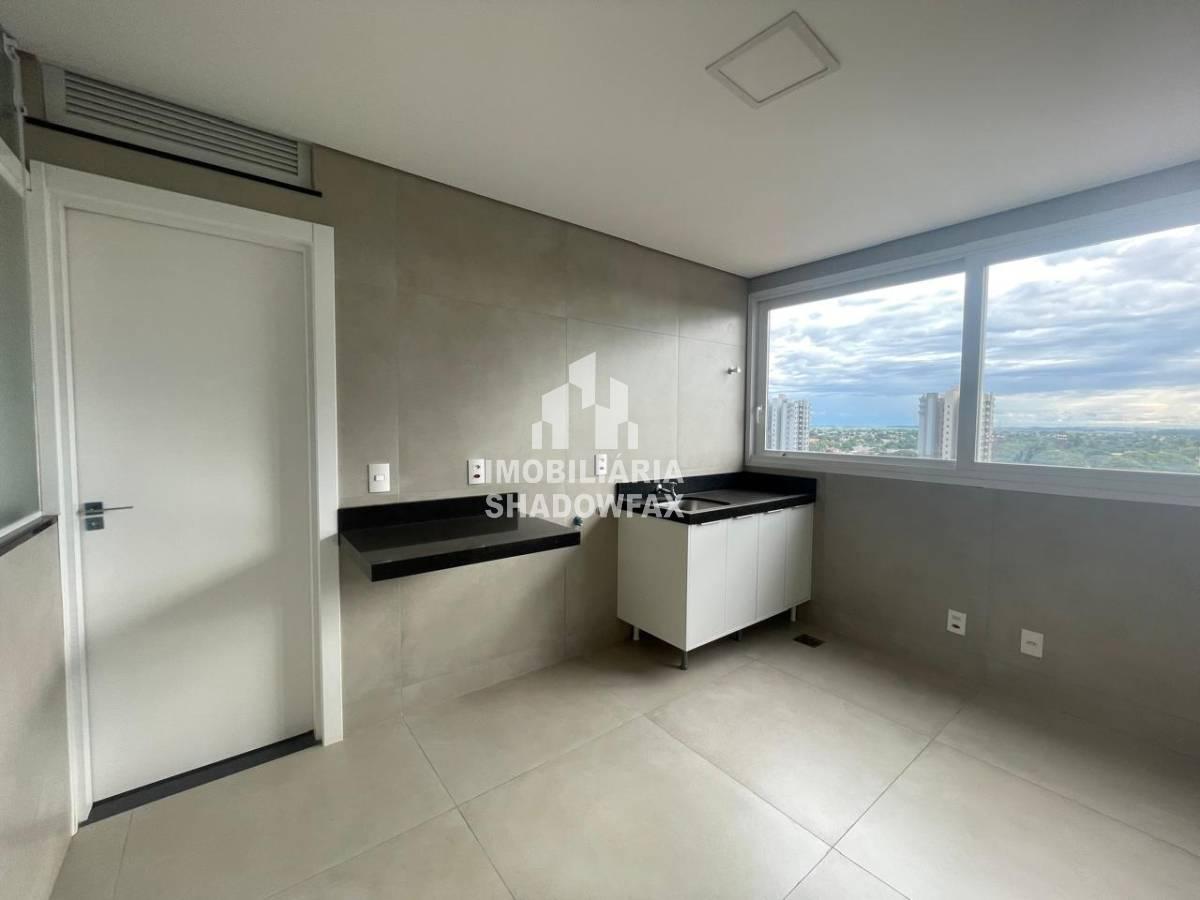 Apartamento, 3 quartos, 285 m² - Foto 33