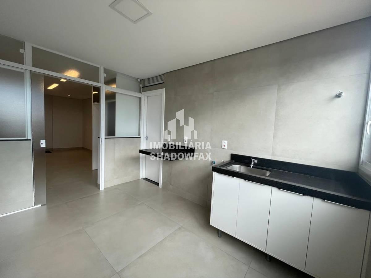 Apartamento, 3 quartos, 285 m² - Foto 34