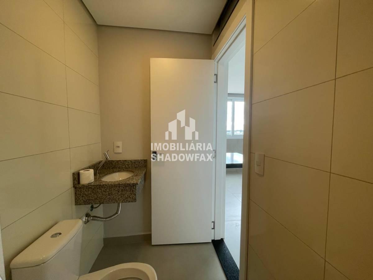 Apartamento, 3 quartos, 285 m² - Foto 35