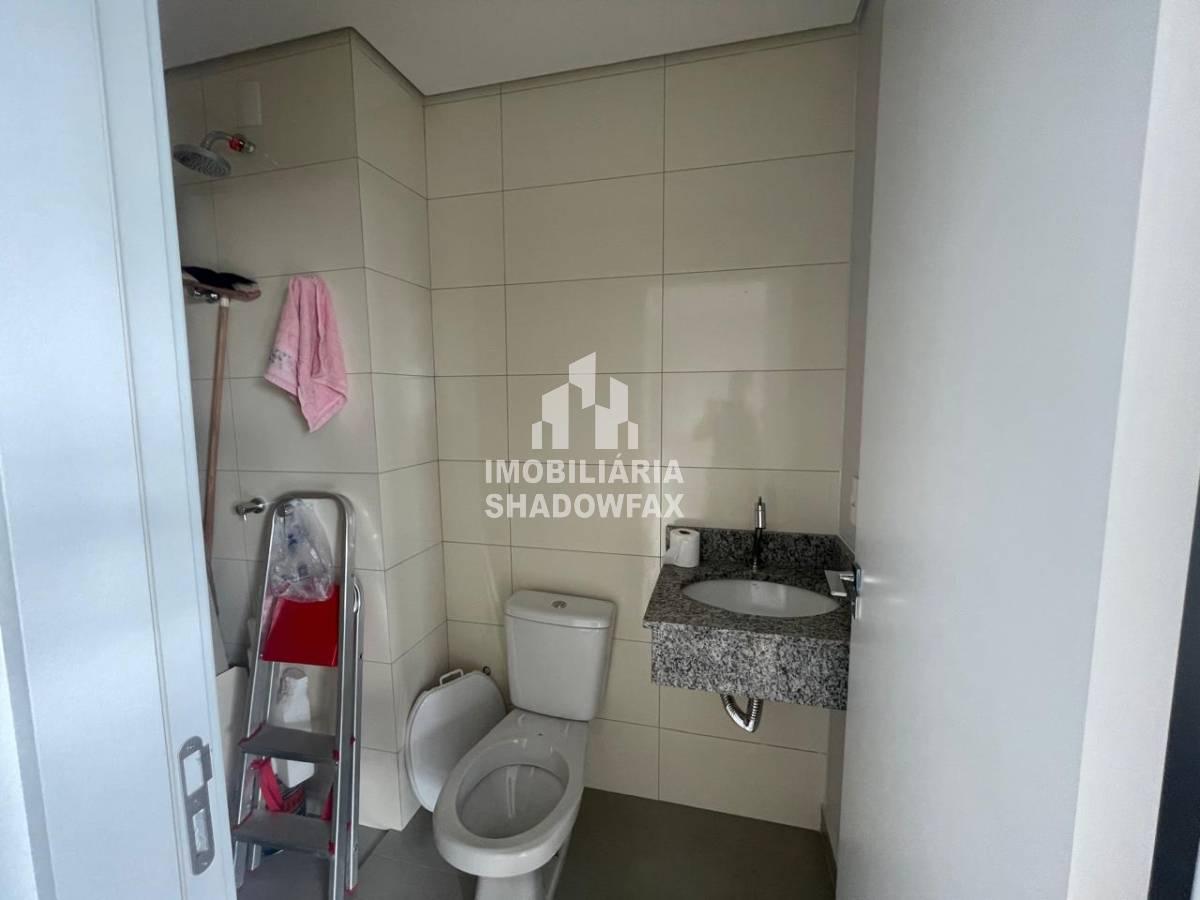 Apartamento, 3 quartos, 285 m² - Foto 36