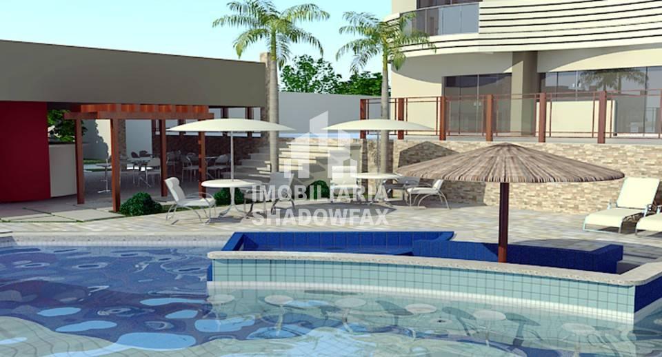 Apartamento, 3 quartos, 285 m² - Foto 38