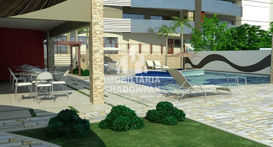 Apartamento, 3 quartos, 285 m² - Foto 39
