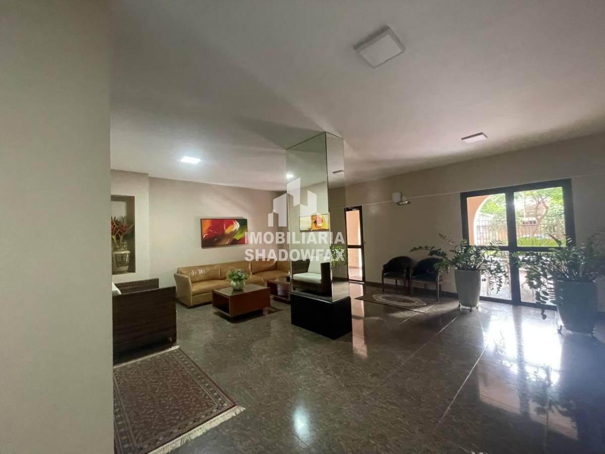 Apartamento, 3 quartos, 176 m² - Foto 1