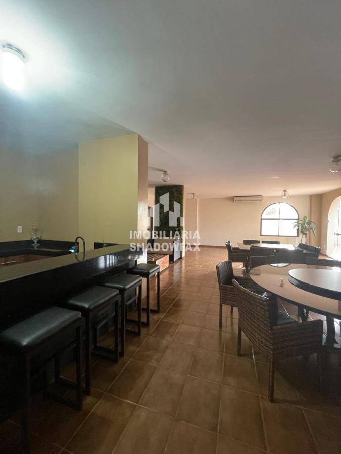 Apartamento, 3 quartos, 176 m² - Foto 2