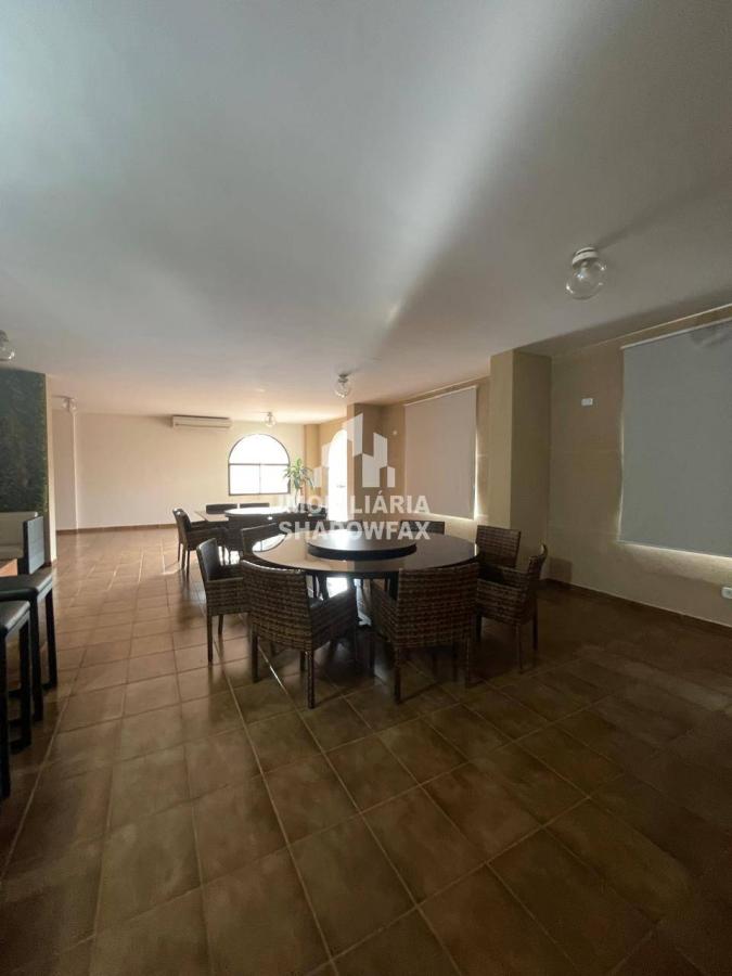Apartamento, 3 quartos, 176 m² - Foto 3