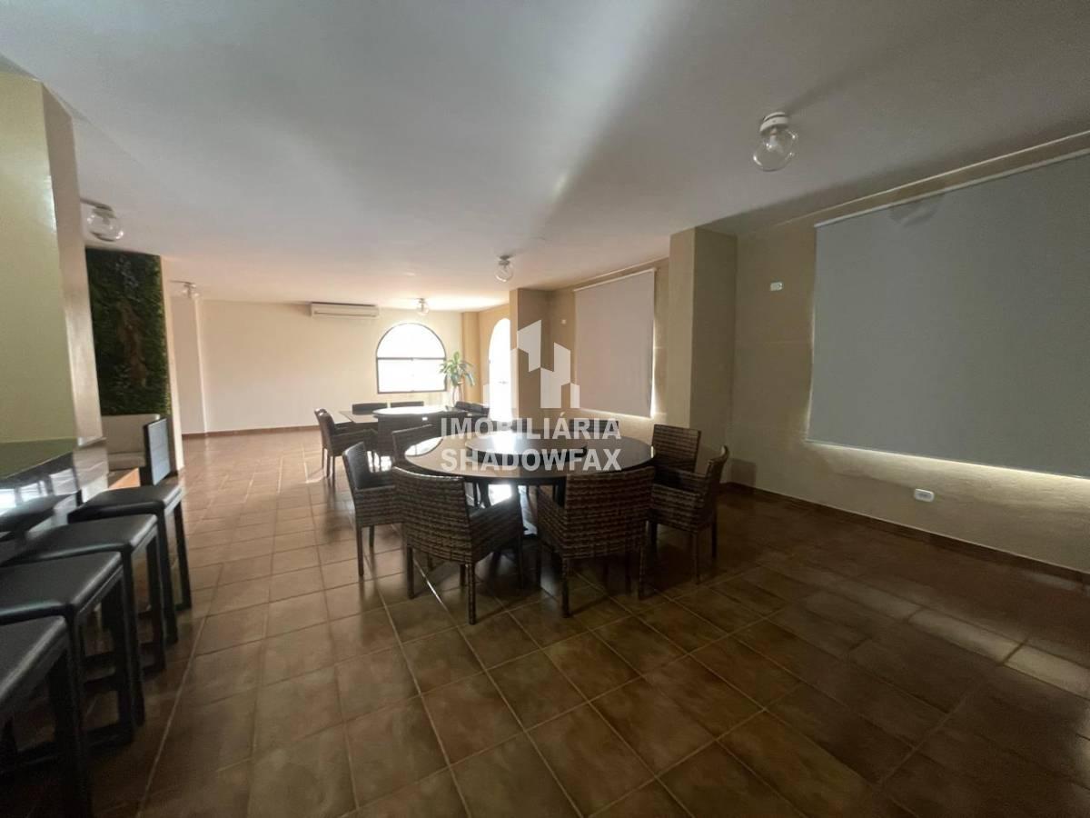 Apartamento, 3 quartos, 176 m² - Foto 4