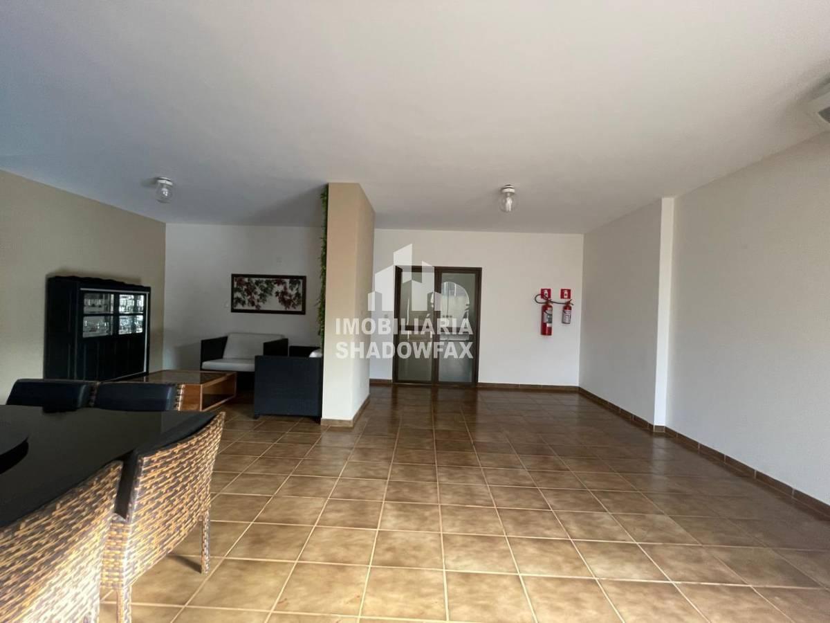 Apartamento, 3 quartos, 176 m² - Foto 5