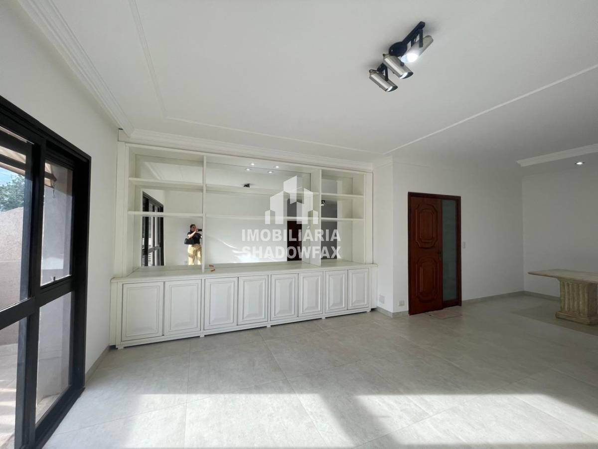 Apartamento, 3 quartos, 176 m² - Foto 6