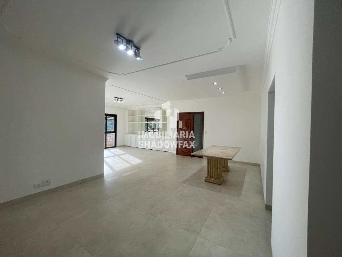Apartamento, 3 quartos, 176 m² - Foto 7